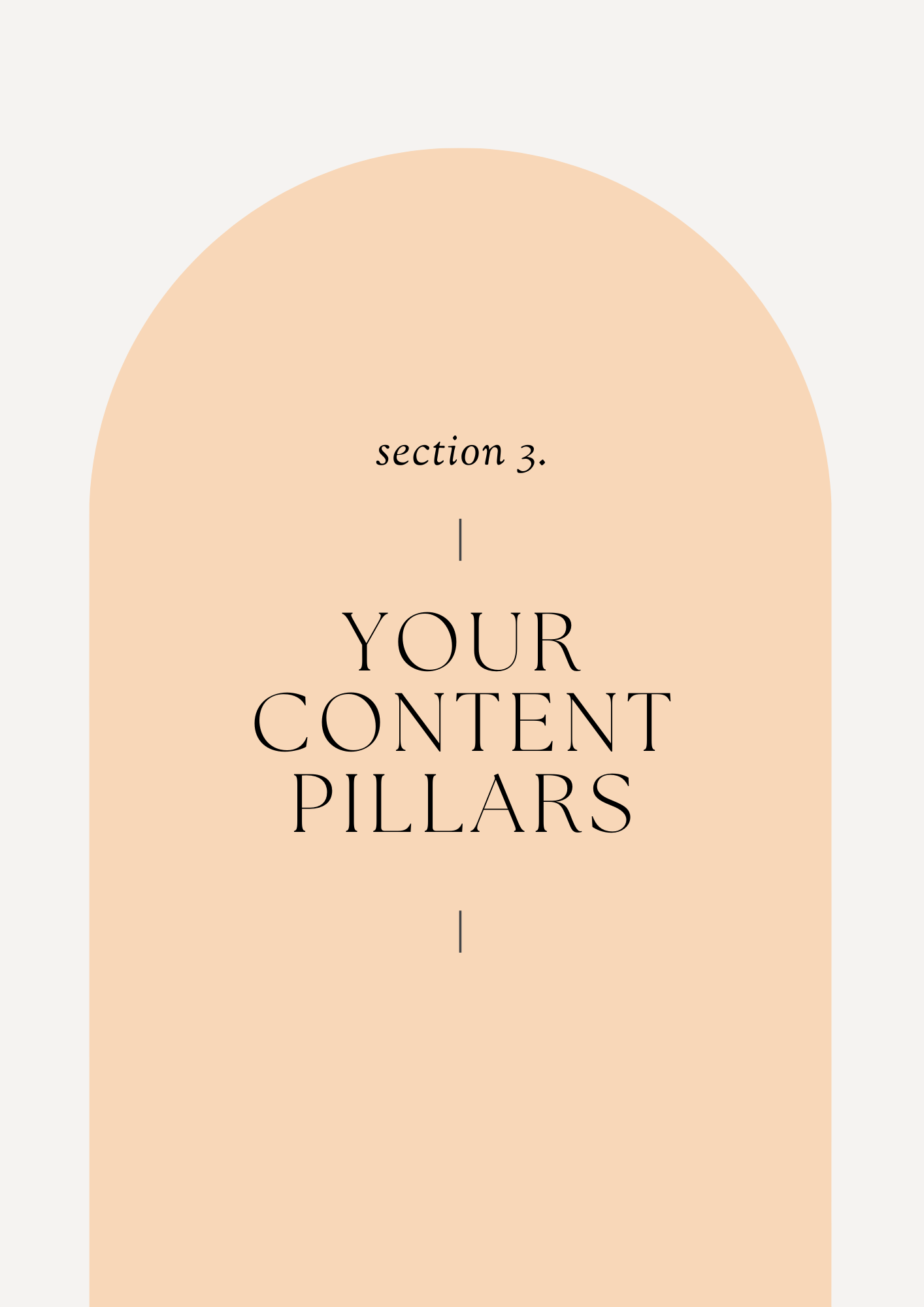 Social Media Planner