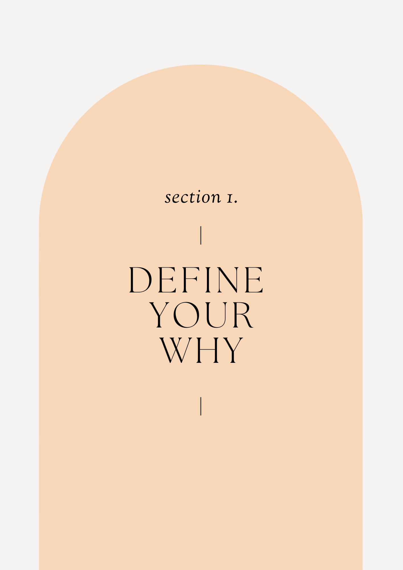 Social Media Planner